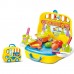 BUDDY TOYS BGP 2015 kufřík kuchyňka 57000561