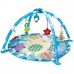 BUDDY TOYS BBT 6520 hrací deka Polar 57000631
