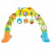 BUDDY TOYS BBT 6030 hrazdička Farma 57000633