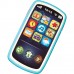 BUDDY TOYS BBT 3040 dětský telefon 57000635