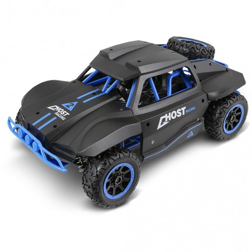 BUDDY TOYS BRC 18.521 RC Rally Racer 57000671 BUDDY TOYS BRC 18.521 RC Rally Racer 57000671