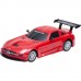 BUDDY TOYS BRC 24.061 Mercedes-Benz SLS 57000693