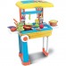 BUDDY TOYS BGP 3015 Kufr Deluxe kuchyňka 57000724
