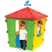 BUDDY TOYS BOT 1150 Domeček COUNTRY 57000451