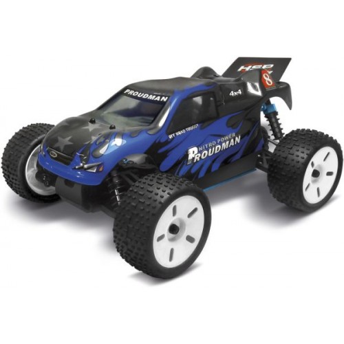BUDDY TOYS BHC 16310 RC Auto Road 1/16 57000243 BUDDY TOYS BHC 16310 RC Auto Road 1/16 57000243