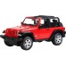 BUDDY TOYS BRC 10010 RC Jeep 1/10 57000261