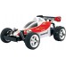BUDDY TOYS BRC 20T10 RC Auto Buggy 1/20 57000164