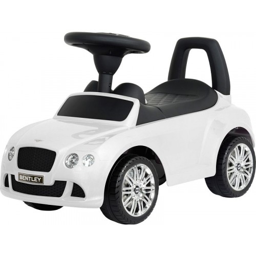 BUDDY TOYS BPC 5120 Odstrkovadlo Bentley 57000323