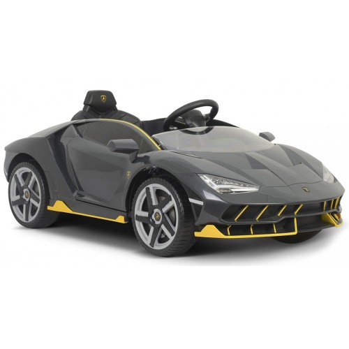 BUDDY TOYS BEC 8135 Elektrické auto Lamborghini 57000931