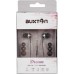 BUXTON BHP 1100 Sluchátka DREAM BLACK 35032671