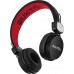 BUXTON BHP 2600 Sluchátka EPICURE BLACK 35043342