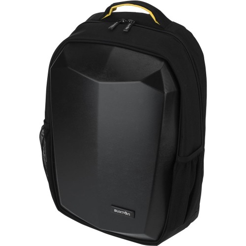 BUXTON BBP 400 HC Batoh SHIELD BLACK 45008923