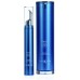 CHIARA AMBRA ® Regenerace Multi Stem Cell - 24h krém a oční krém C05132