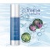 CHIARA AMBRA ® Celulitida Xtreme - Regeneration Multi Stem Cell Xtreme