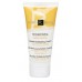 CHIARA AMBRA ® Peeling na obličej -Amber Peeling C13596