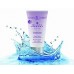 CHIARA AMBRA ® Krém na ruce - Black Forest Pure Hand Balm 50 ml C14316