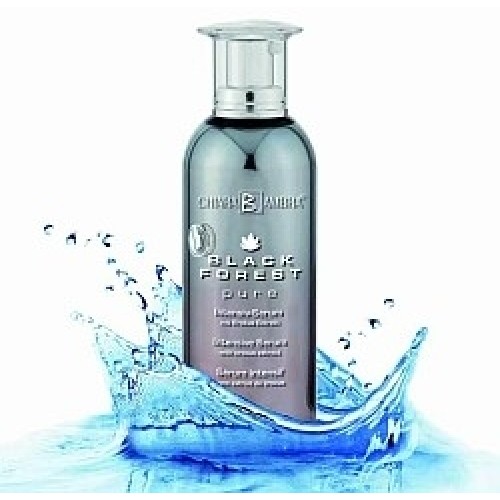 CHIARA AMBRA ® Sérum - Black Forest pure serum 30ml C14317