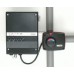 ADEX Comfort 12 regulátor