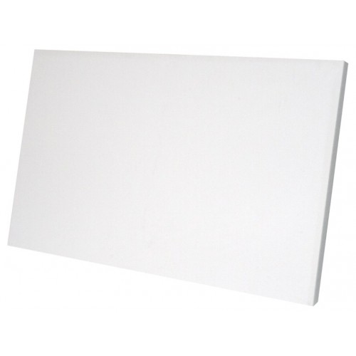 Calsil 40x500x1000 Calsil 40x500x1000