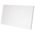 Calsil 40x500x1000