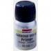 SOUDAL Carbond 955 DG primer vysokopevnostní rychleschnoucí lepidlo 30 ml