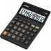 CASIO D 120 B S Kalkulačka 45010116