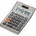 CASIO MS 100 B MS Kalkulačka 45010119