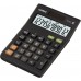 CASIO MS 20 B S (TAX+EXCHANGE) Kalkulačka 45010141