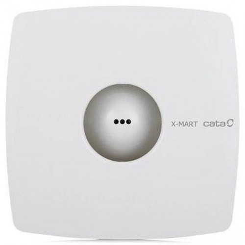 CATA X-Mart 10 H ventilátor 01014000