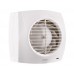 CATA CB-250 PLUS radiální ventilátor na zeď či do stropu 00850000