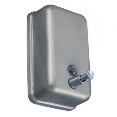 CATA EMPIRE DISA/Q dávkovač mýdla 9820 CATA EMPIRE DISA/Q dávkovač mýdla 9820