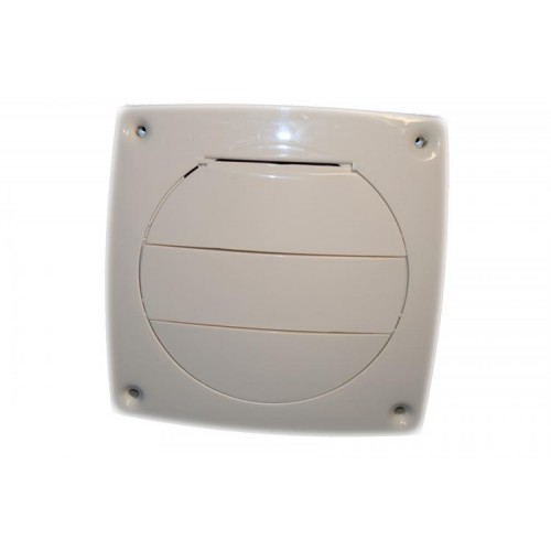 CATA Mřížka spádová LHV 225 01560225