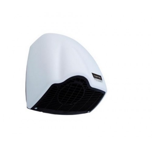 CATA EMPIRE U-NIK BF 1800 W Automatic osoušeč rukou 9811