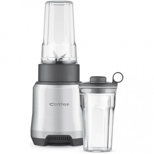 CATLER PB 4010 Smoothie mixér 41004676