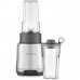 CATLER PB 4010 Smoothie mixér 41004676