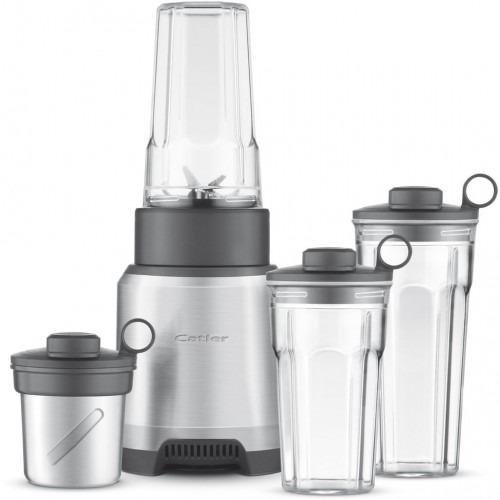 CATLER PB 4050 Smoothie mixér s příslušenstvím 41004677