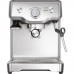 CATLER ES 4050 Espresso 41004690