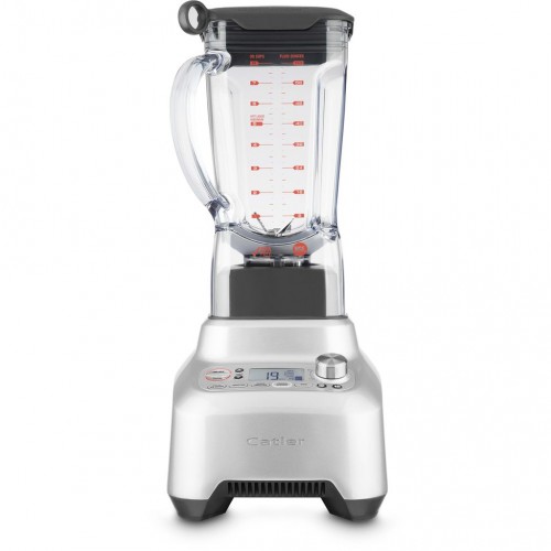 CATLER BL 9010 THE BOSS stolní mixér 41004733 CATLER BL 9010 THE BOSS stolní mixér 41004733