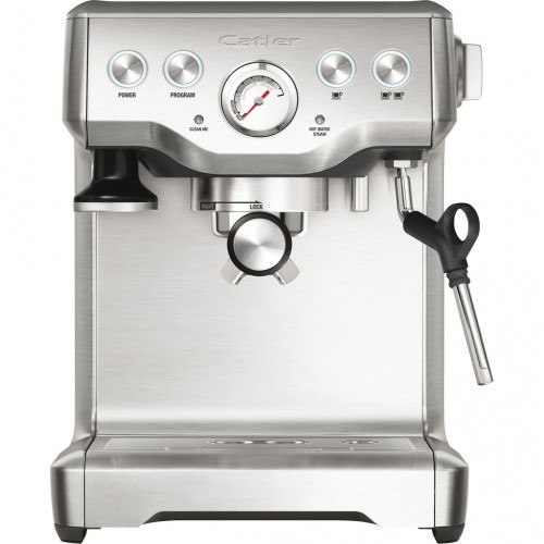 CATLER ES 8011 SE Espresso 41004741