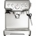 CATLER ES 8011 SE Espresso 41004741