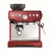 CATLER ES 8013 ESPRESSO červené 41005243