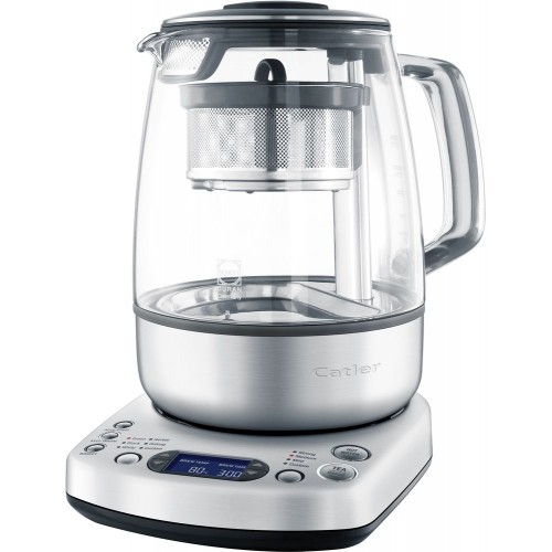 CATLER TM 8010 Automaticka konvice 40024481