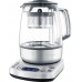 CATLER TM 8010 Automaticka konvice 40024481