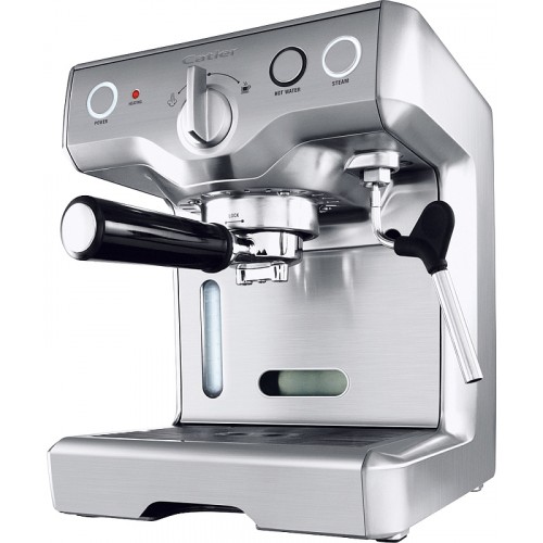 CATLER ES 8010 Espresso 40014674