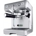 CATLER ES 8010 Espresso 40014674