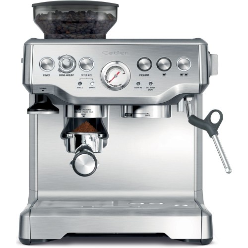 CATLER ES 8013 Espresso 41001822
