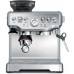 CATLER ES 8013 Espresso 41001822