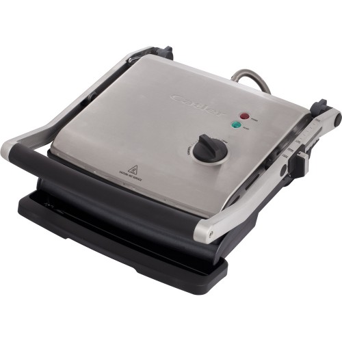 CATLER GR 4011 kontaktní gril 40027942