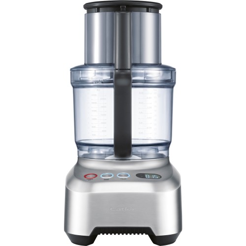 CATLER FP 8010 FOOD PROCESSOR Kuchyňský robot 40031070