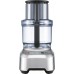 CATLER FP 8010 FOOD PROCESSOR Kuchyňský robot 40031070